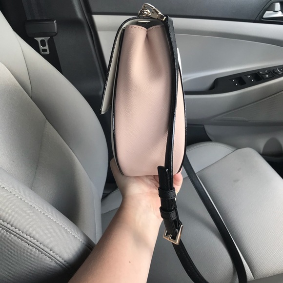 Kate spade large byrdie - Picture 4 of 8